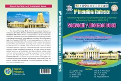 Untitled (1000 x 700 px) - 10