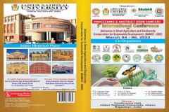 Untitled (1000 x 700 px) - 6