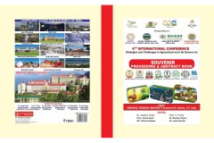 Untitled (1000 x 700 px) - 7