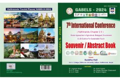 Untitled (1000 x 700 px) - 8