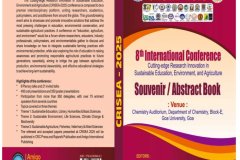 Untitled (1000 x 700 px) - 9