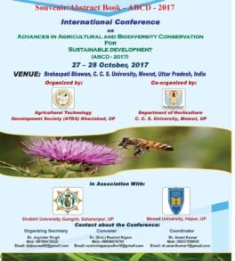 2- Abstract Book - ABCD - 2017 Meerut-1_page-0001