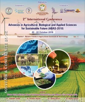 3- Abstract Book - ABAS - 2018 Meerut-1_page-0001