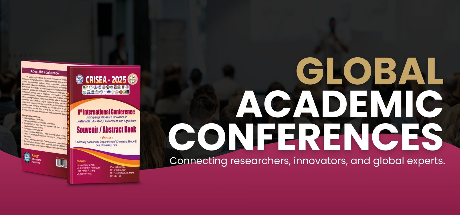 ATDS Banner (1920 x 900 px) (1)