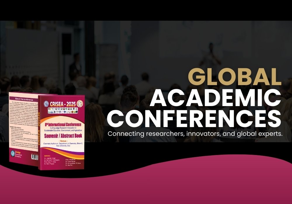 ATDS Banner (1920 x 900 px)